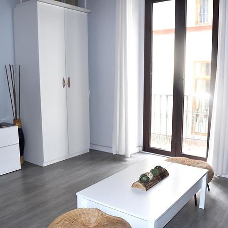 Alleanza, Balcon De La Maestranza Sewilla Zewnętrze zdjęcie