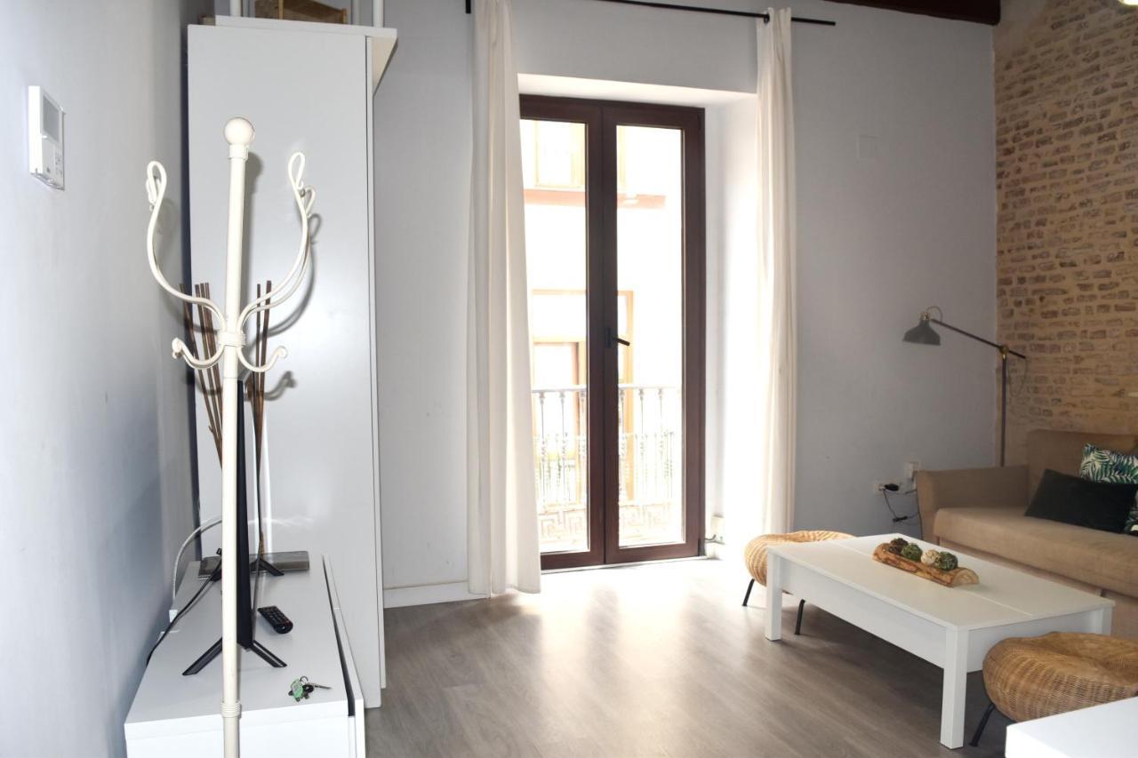 Alleanza, Balcon De La Maestranza Sewilla Zewnętrze zdjęcie