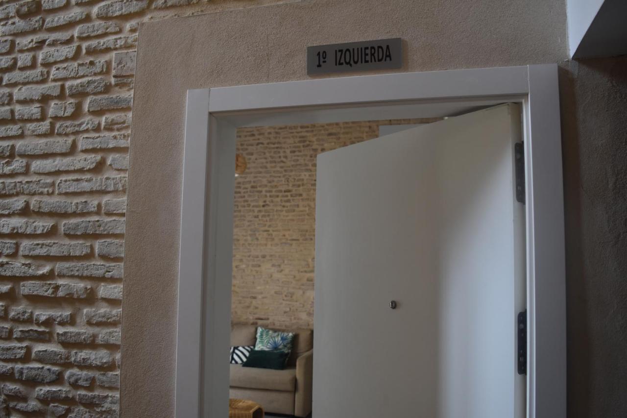 Alleanza, Balcon De La Maestranza Sewilla Zewnętrze zdjęcie