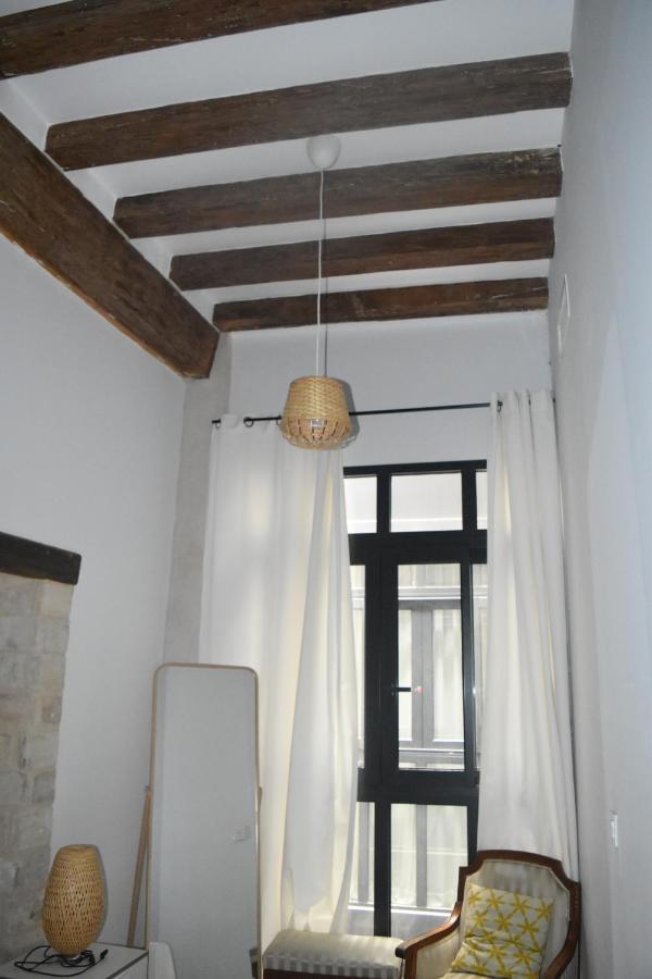 Alleanza, Balcon De La Maestranza Sewilla Zewnętrze zdjęcie
